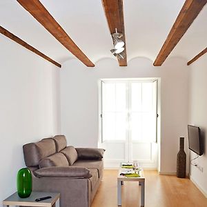 Botanic Apartaments